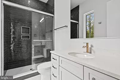 7924 Evans Ford Rd, Clifton, VA 20124 - Photo 60