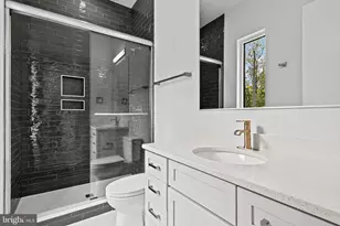 7924 Evans Ford Rd, Clifton, VA 20124 - Photo 60