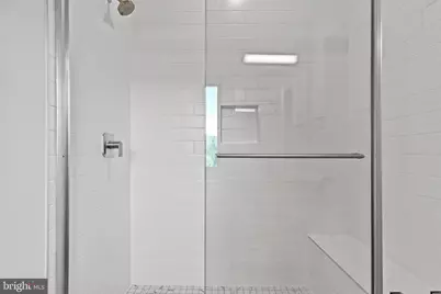 7924 Evans Ford Rd, Clifton, VA 20124 - Photo 62