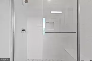 7924 Evans Ford Rd, Clifton, VA 20124 - Photo 62