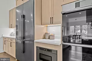 7924 Evans Ford Rd, Clifton, VA 20124 - Photo 10