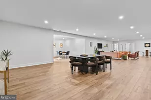 7924 Evans Ford Rd, Clifton, VA 20124 - Photo 68