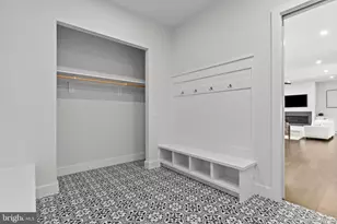 7924 Evans Ford Rd, Clifton, VA 20124 - Photo 36