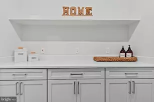 7924 Evans Ford Rd, Clifton, VA 20124 - Photo 38