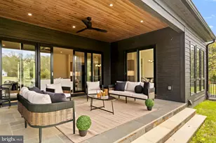 7924 Evans Ford Rd, Clifton, VA 20124 - Photo 80