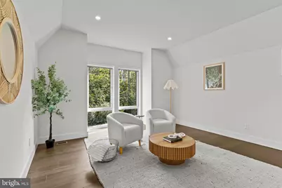 7924 Evans Ford Rd, Clifton, VA 20124 - Photo 46