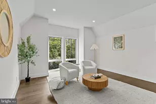 7924 Evans Ford Rd, Clifton, VA 20124 - Photo 46