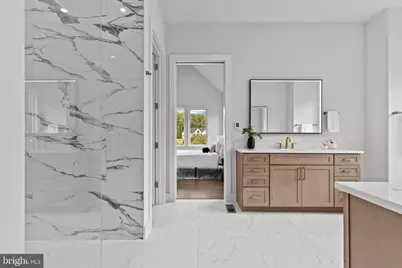 7924 Evans Ford Rd, Clifton, VA 20124 - Photo 32