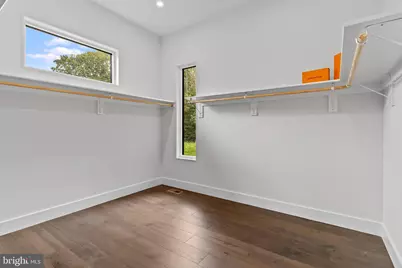 7924 Evans Ford Rd, Clifton, VA 20124 - Photo 34