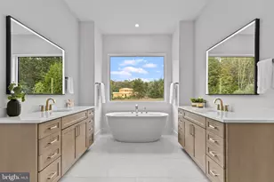 7924 Evans Ford Rd, Clifton, VA 20124 - Photo 30