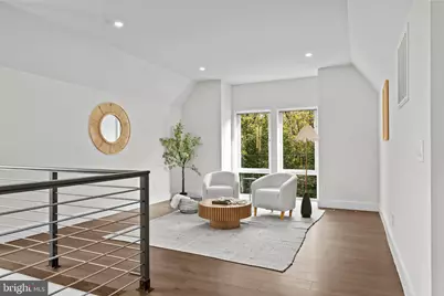 7924 Evans Ford Rd, Clifton, VA 20124 - Photo 44