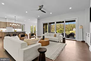 7924 Evans Ford Rd, Clifton, VA 20124 - Photo 16