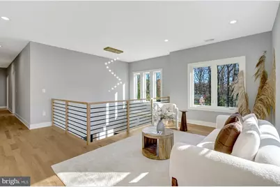 4824 Village Drive, Fairfax, VA 22030 - Photo 64