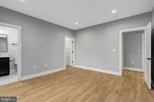 4824 Village Dr, Fairfax, VA 22030 - Photo 40