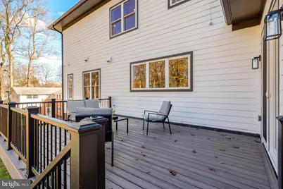 4824 Village Drive, Fairfax, VA 22030 - Photo 92