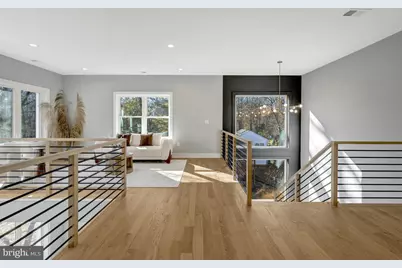 4824 Village Drive, Fairfax, VA 22030 - Photo 62