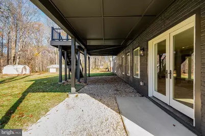 4824 Village Drive, Fairfax, VA 22030 - Photo 90