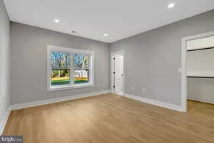 4824 Village Dr, Fairfax, VA 22030 - Photo 38