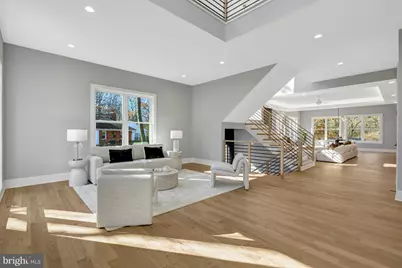 4824 Village Drive, Fairfax, VA 22030 - Photo 14