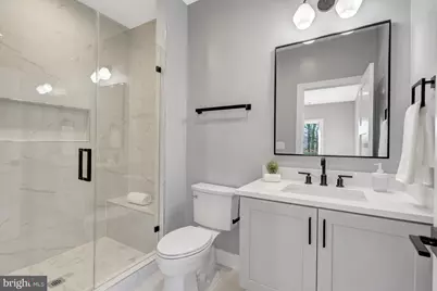 4824 Village Drive, Fairfax, VA 22030 - Photo 52