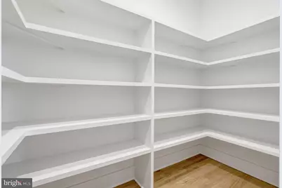 4824 Village Drive, Fairfax, VA 22030 - Photo 26