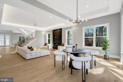 4824 Village Drive, Fairfax, VA 22030 - Photo 10