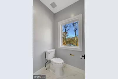 4824 Village Drive, Fairfax, VA 22030 - Photo 60