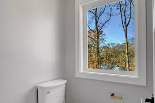 4824 Village Dr, Fairfax, VA 22030 - Photo 60