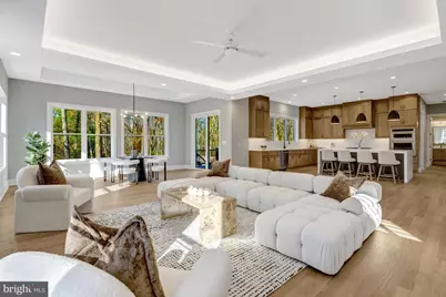 4824 Village Drive, Fairfax, VA 22030 - Photo 12