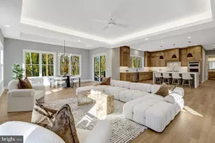 4824 Village Dr, Fairfax, VA 22030 - Photo 12