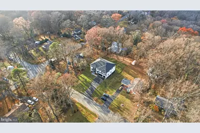4824 Village Drive, Fairfax, VA 22030 - Photo 96