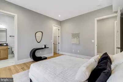 4824 Village Drive, Fairfax, VA 22030 - Photo 68