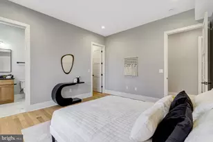 4824 Village Dr, Fairfax, VA 22030 - Photo 68