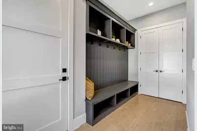 4824 Village Drive, Fairfax, VA 22030 - Photo 24