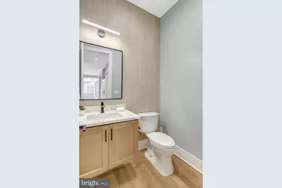 4824 Village Drive, Fairfax, VA 22030 - Photo 22