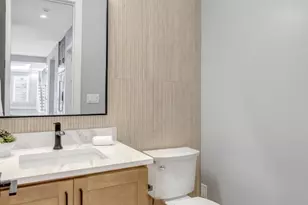 4824 Village Dr, Fairfax, VA 22030 - Photo 22