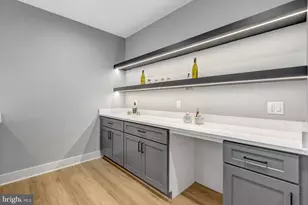 4824 Village Dr, Fairfax, VA 22030 - Photo 80