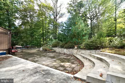 8312 Upper Spring Lane, Annandale, VA 22003 - Photo 52
