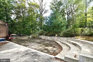 8312 Upper Spring Ln, Annandale, VA 22003 - Photo 52