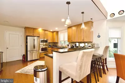 8312 Upper Spring Lane, Annandale, VA 22003 - Photo 18