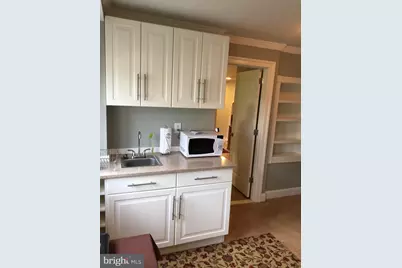 8312 Upper Spring Lane, Annandale, VA 22003 - Photo 46