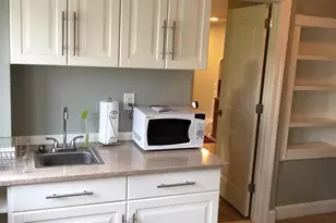 8312 Upper Spring Ln, Annandale, VA 22003 - Photo 46