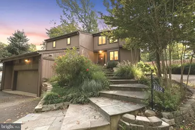 8312 Upper Spring Lane, Annandale, VA 22003 - Photo 2