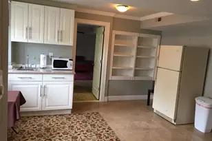 8312 Upper Spring Ln, Annandale, VA 22003 - Photo 40