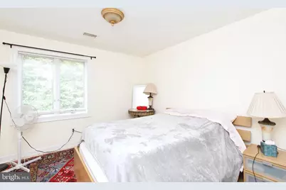 8312 Upper Spring Lane, Annandale, VA 22003 - Photo 26