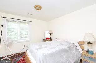 8312 Upper Spring Ln, Annandale, VA 22003 - Photo 26