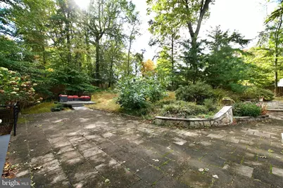 8312 Upper Spring Lane, Annandale, VA 22003 - Photo 54