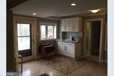 8312 Upper Spring Lane, Annandale, VA 22003 - Photo 38