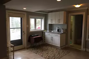 8312 Upper Spring Ln, Annandale, VA 22003 - Photo 38