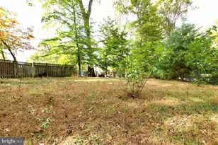 8312 Upper Spring Ln, Annandale, VA 22003 - Photo 56